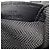Borsa cintura Loewe Small Puzzle in pelle di vitello nera Nero - vista 7