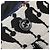 Louis Vuitton x NBA Printed Trousers in Multicolor Wool Multiple colors - view 10