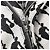 Louis Vuitton x NBA Printed Trousers in Multicolor Wool Multiple colors - view 9