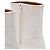 Vêtements Botas Tabi Bullet Heel Vetements en cuero blanco - vista 22