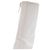 Vêtements Botas Tabi Bullet Heel Vetements en cuero blanco - vista 24