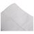 Vêtements Botas Tabi Bullet Heel Vetements en cuero blanco - vista 29