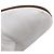 Vêtements Botas Tabi Bullet Heel Vetements en cuero blanco - vista 33