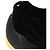 Zapatillas Giuseppe Zanotti Light Jump Gruber en terciopelo negro - vista 10