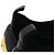 Zapatillas Giuseppe Zanotti Light Jump Gruber en terciopelo negro - vista 14