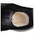 Zapatillas Giuseppe Zanotti Light Jump Gruber en terciopelo negro - vista 16