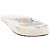 Zapatillas Giuseppe Zanotti Light Jump Gruber en terciopelo negro - vista 18