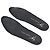 Zapatillas Giuseppe Zanotti Light Jump Gruber en terciopelo negro - vista 7