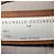 Brunello Cucinelli Drawstring Backpack in Beige Canvas - view 12