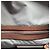 Brunello Cucinelli Drawstring Backpack in Beige Canvas - view 13
