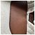Brunello Cucinelli Drawstring Backpack in Beige Canvas - view 15