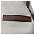 Brunello Cucinelli Drawstring Backpack in Beige Canvas - view 16