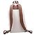 Brunello Cucinelli Drawstring Backpack in Beige Canvas - view 9