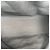 Sac Givenchy Antigona Sport en toile enduite noire - vue 10