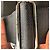 Sac Givenchy Antigona Sport en toile enduite noire - vue 15