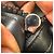 Sac Givenchy Antigona Sport en toile enduite noire - vue 16