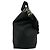 Sac Givenchy Antigona Sport en toile enduite noire - vue 5