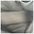 Sac Givenchy Antigona Sport en toile enduite noire - vue 9