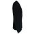 Givenchy Single-Breasted Blazer in Black Wool - view 2