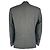 Givenchy Single-Breasted Blazer in Black Wool - view 3