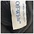 Off White Off-White Hoodie mit Logo-Print aus schwarzer Baumwolle - Ansicht 15