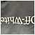 Off White Off-White Hoodie mit Logo-Print aus schwarzer Baumwolle - Ansicht 5