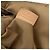 Borsa a tracolla Louis Vuitton Graceful PM in canvas rivestito marrone Rosso - vista 14