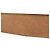 Borsa a tracolla Louis Vuitton Graceful PM in canvas rivestito marrone Rosso - vista 18