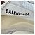 Balenciaga Triple S Clear Sole Sneaker aus beigem Polyester - Ansicht 10