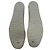 Balenciaga Triple S Clear Sole Sneaker aus beigem Polyester - Ansicht 16