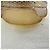 Balenciaga Triple S Clear Sole Sneaker aus beigem Polyester - Ansicht 9