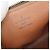 Louis Vuitton Papillon Monogram Canvas 30 Castaño - vista 4