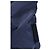 Borsa Tote Eyes Anya Hindmarch in nylon blu navy - vista 16