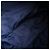 Borsa Tote Eyes Anya Hindmarch in nylon blu navy - vista 5