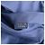 Borsa Tote Eyes Anya Hindmarch in nylon blu navy - vista 9