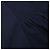 Jil Sander Plissiertes ärmelloses Midikleid aus Polyamid in Navy Blue Blau Marineblau - Ansicht 8