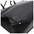 Borsa Tote Grande Gucci in pelle nera Nero - vista 12