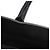 Borsa Tote Grande Gucci in pelle nera Nero - vista 15