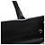 Borsa Tote Grande Gucci in pelle nera Nero - vista 16