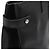Borsa Tote Grande Gucci in pelle nera Nero - vista 22