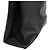 Borsa Tote Grande Gucci in pelle nera Nero - vista 25