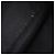 Borsa Tote Grande Gucci in pelle nera Nero - vista 5