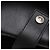 Borsa Tote Grande Gucci in pelle nera Nero - vista 9