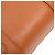 Borsa Tote Chloé Medium Woody in pelle di vitello marrone Rosso - vista 19