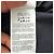 Polo Versace in cotone blu navy con ricamo Medusa - vista 14