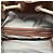 Brunello Cucinelli Drawstring Backpack in Beige Canvas - view 10