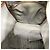 Brunello Cucinelli Drawstring Backpack in Beige Canvas - view 11
