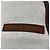 Brunello Cucinelli Drawstring Backpack in Beige Canvas - view 13