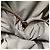 Brunello Cucinelli Drawstring Backpack in Beige Canvas - view 7