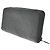 Louis Vuitton Clemence Monogram Empreinte Leather Schwarz - Ansicht 4